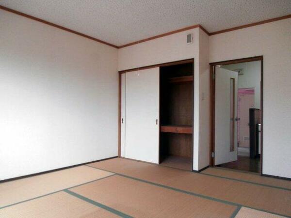 アップルハウス｜和歌山県橋本市野(賃貸アパート1K・2階・22.60㎡)の写真 その11