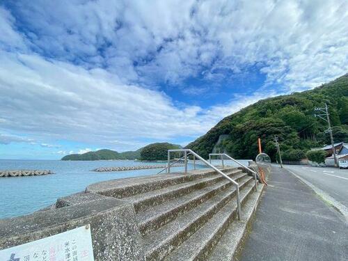 Used Detached House, Saiki, Oita