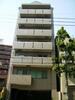 金山駅より徒歩5分 築26年2ヶ月 7階建の賃貸物件