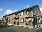 旭市ハ&nbsp;2階建&nbsp;築24年のイメージ