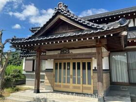 福岡県鞍手郡鞍手町大字新延