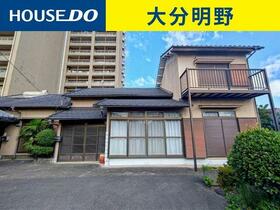 大分県大分市大字皆春