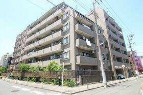 ナイスアーバン五反野