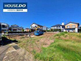 愛知県豊田市陣中町１丁目