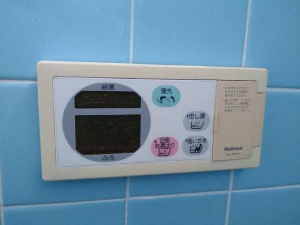 千葉県佐倉市鏑木町(賃貸一戸建3DK・--・83.25㎡)の写真 その8