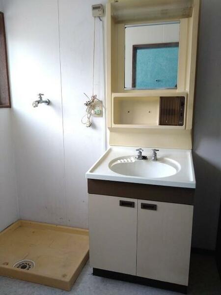 千葉県佐倉市鏑木町(賃貸一戸建3DK・--・83.25㎡)の写真 その9