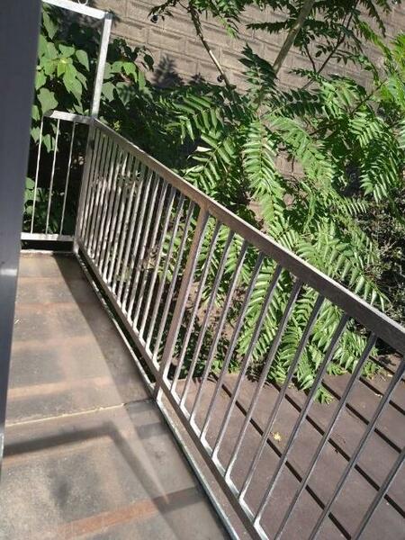 千葉県佐倉市鏑木町(賃貸一戸建3DK・--・83.25㎡)の写真 その11