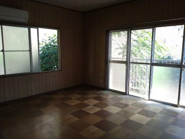 千葉県佐倉市鏑木町(賃貸一戸建3DK・--・83.25㎡)の写真 その12