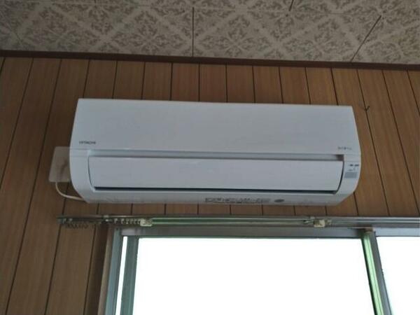 千葉県佐倉市鏑木町(賃貸一戸建3DK・--・83.25㎡)の写真 その13