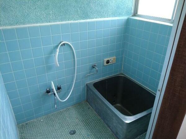 千葉県佐倉市鏑木町(賃貸一戸建3DK・--・83.25㎡)の写真 その6