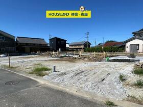 愛知県愛西市下東川町中山