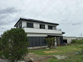 栃木県下都賀郡壬生町大字安塚