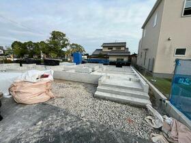 愛知県豊明市二村台７丁目