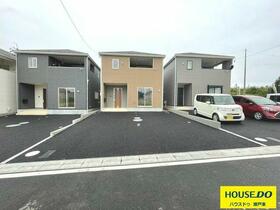 愛知県瀬戸市品野町３丁目