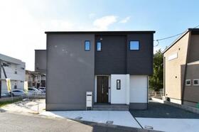 熊本県熊本市南区野口４丁目