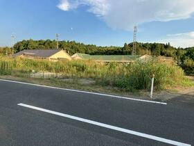 三重県伊賀市中友田