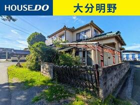 大分県大分市大字三佐