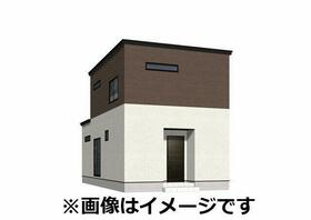 青森県南津軽郡藤崎町大字藤崎字南豊田