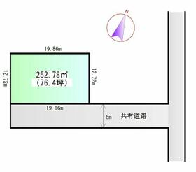 千葉県袖ケ浦市奈良輪