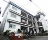 イースト東福寺 1階 築48年5ヶ月の賃貸物件