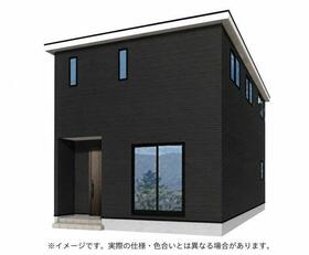 千葉県木更津市桜井