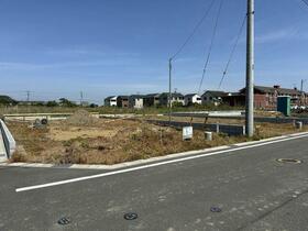 千葉県木更津市中島