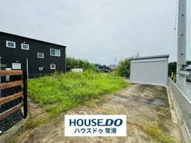 愛知県常滑市古場町３丁目