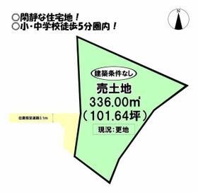 愛知県豊橋市植田町字大原