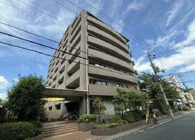 ディアステージ四条葛野大路