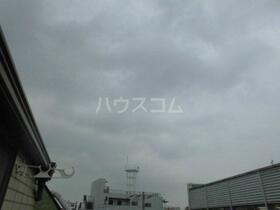 東京都北区上十条３丁目（賃貸マンション1R・4階・19.84㎡） その11