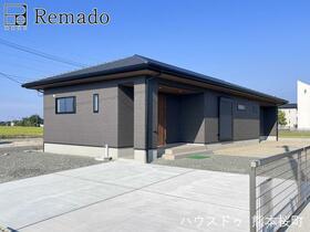 熊本県熊本市南区富合町小岩瀬