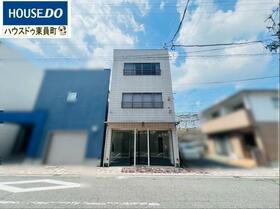 三重県桑名市多度町小山