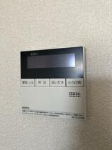 サンライズ滑石 102 ｜ 長崎県長崎市滑石２丁目（賃貸アパート1LDK・1階・39.00㎡） その15