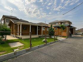 千葉県木更津市清見台南４丁目