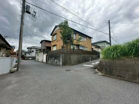 千葉県木更津市祇園３丁目