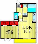 Ｆｅｒｒｏ　Ｐｉｎｏのイメージ