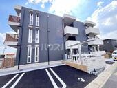 Ｆｅｒｒｏ　Ｐｉｎｏのイメージ