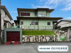 三重県四日市市桜台１丁目