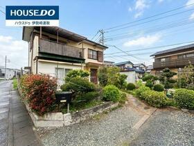 群馬県前橋市駒形町