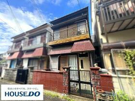 大阪府枚方市渚西１丁目