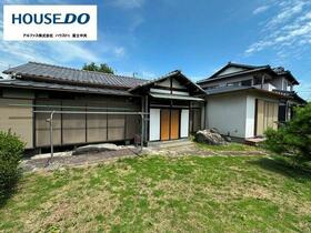 静岡県富士市原田