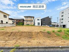 愛知県名古屋市南区外山２丁目