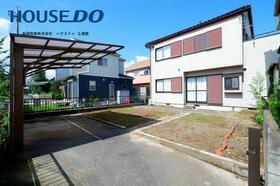 茨城県つくば市高見原３丁目