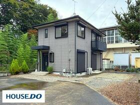 福島県白河市追廻