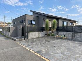 千葉県袖ケ浦市蔵波台７丁目