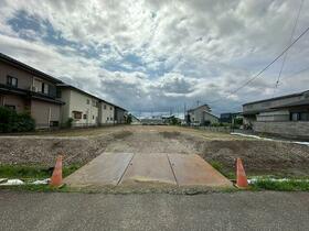 千葉県袖ケ浦市横田
