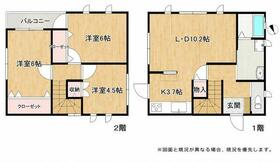 千葉県袖ケ浦市三箇