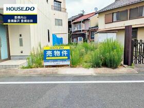 愛知県豊橋市神明町