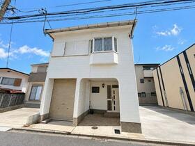 大阪府堺市中区福田