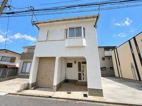 大阪府堺市中区福田